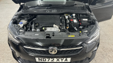 Vauxhall Corsa 1.2 Turbo Ultimate 5dr Petrol Hatchback